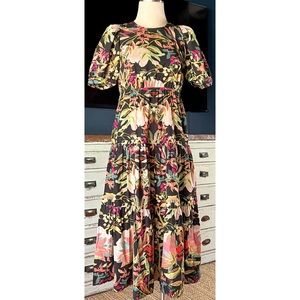 billy j rubie maxi dress Victoria Maxi Dress - Black - Buy Women's Dresses